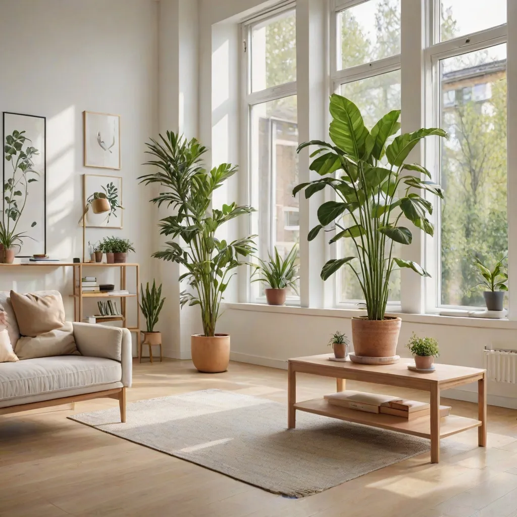 Co zamiast parapetu? Najlepsze alternatywy do okien