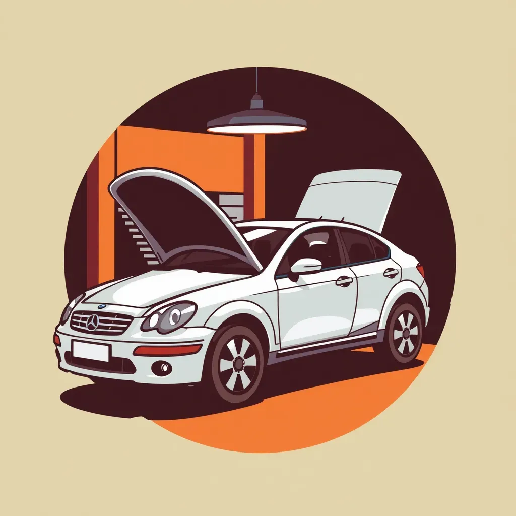 Jak wybrać najlepszą myjkę warsztatową