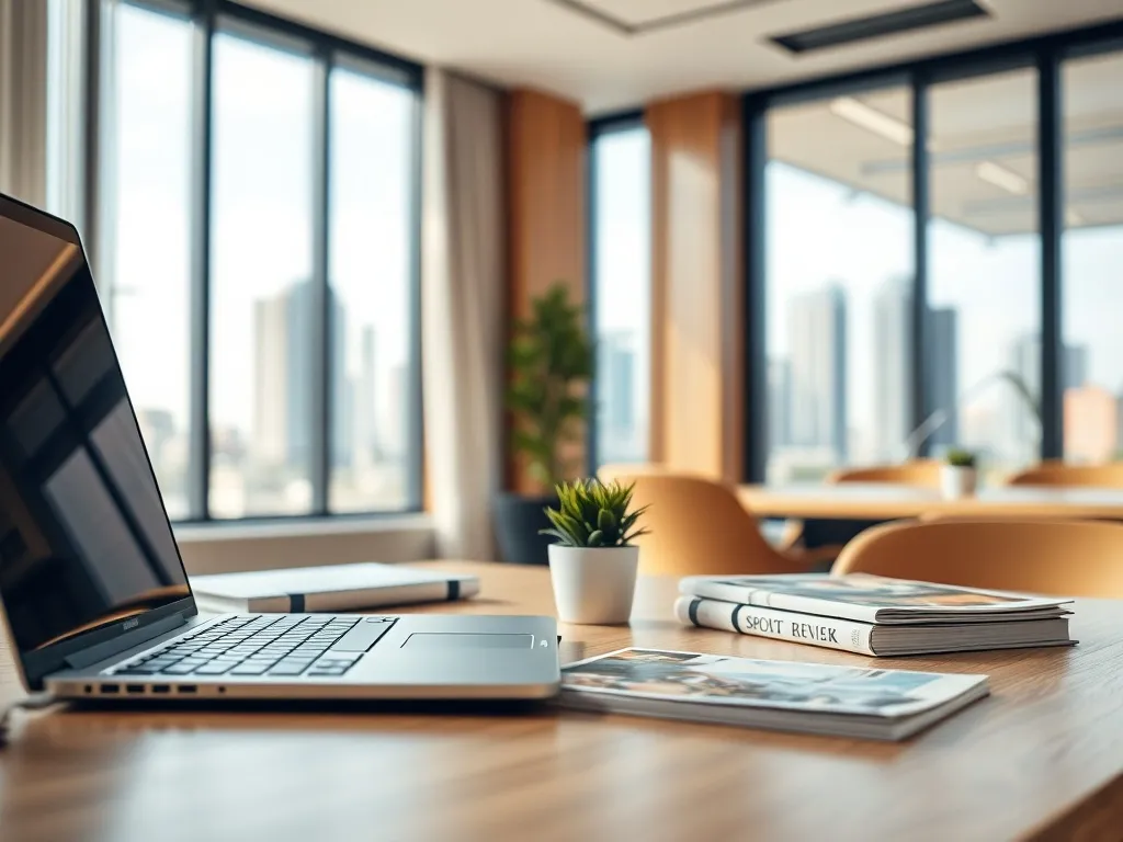 Który agent nieruchomości w Gdyni jest godny polecenia?