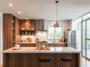 Dlaczego Matac to dobry sklep z chemią posadzkową