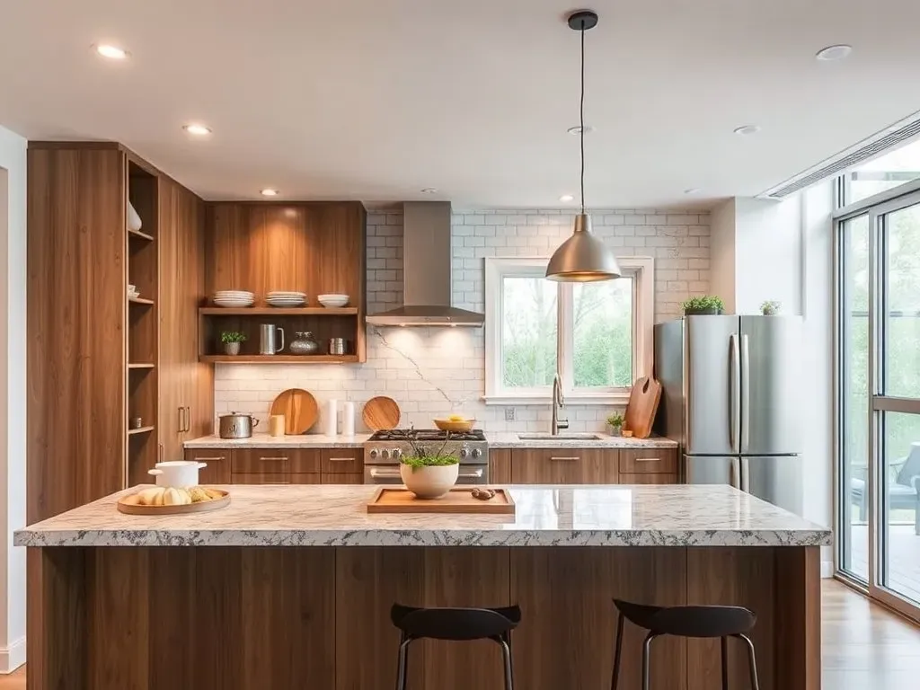 Dlaczego Matac to dobry sklep z chemią posadzkową