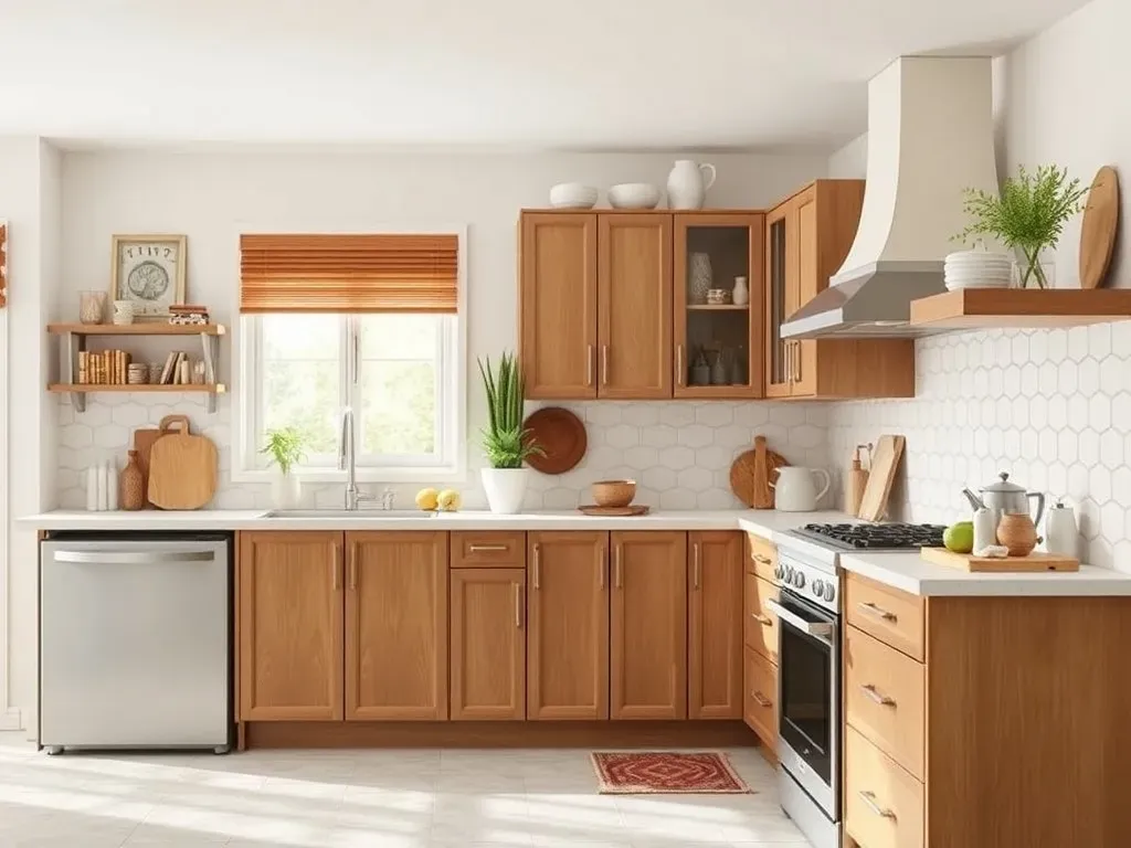 Blaty kuchenne ze spieku