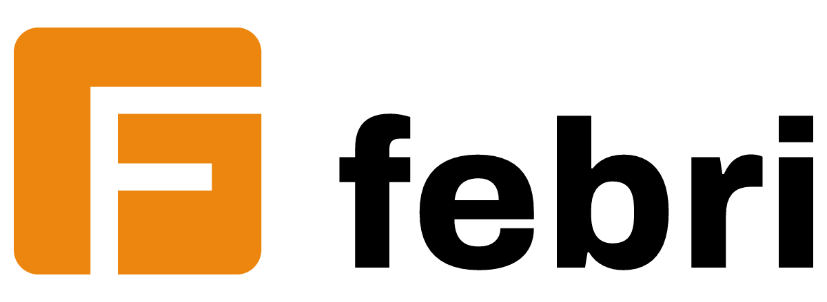 Logo febri.pl